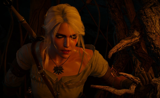 Топ-10 самых продаваемых игр в России на 100% состоит из проектов, запрещённых к продаже в стране. М.Видео рассказала о предпочтениях игроков