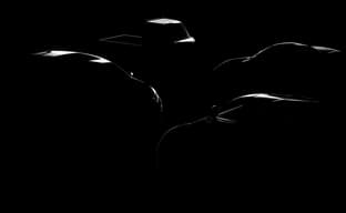 Gran Turismo 7 получит четыре новые машины. Среди них Tesla и раритетный Abarth