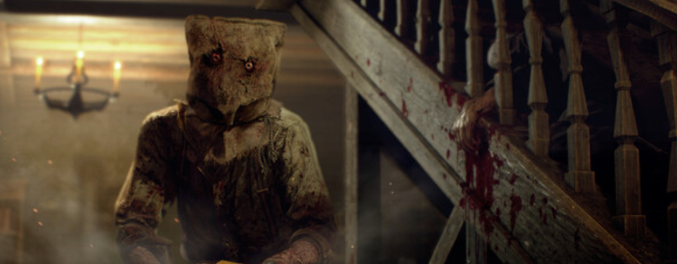 Ремейк Resident Evil 4 повторяет ошибку RE Village. Capcom подтвердила использование антипиратской системы защиты