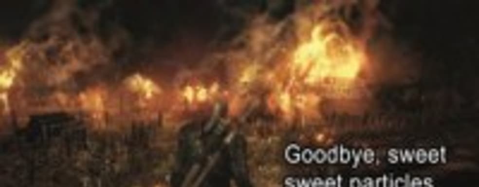 Слух: сотрудник из CD Projekt RED рассказал о том, насколько пришлось порезать графику The Witcher 3: Wild Hunt