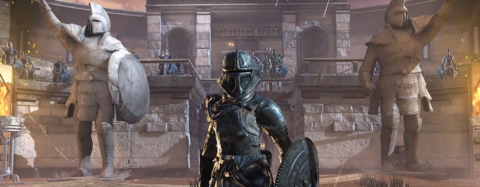 На дне – Metacritic назвал 10 самых худших игр 2020 года