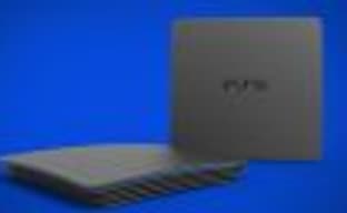 Аналитик NPD Group: PS5 появится в 2020 году