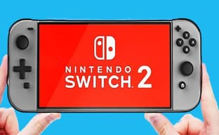 Слух: Nintendo Switch 2 запустит большинство игр для ПК, PS5 и XSX|S