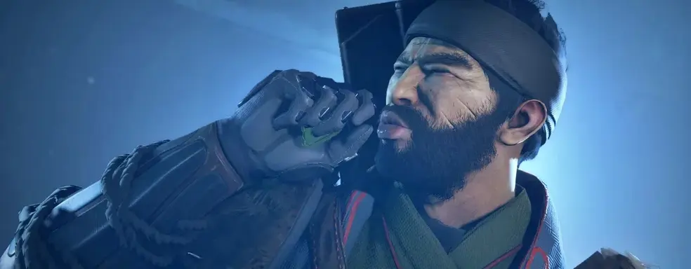 HR-менеджер Bungie указала на расовую дискриминацию в компании, за что была уволена