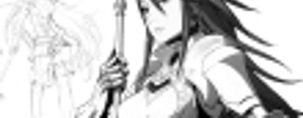 Лучшие игры 2013 года — Часть 4