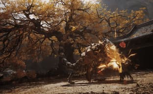 Black Myth: Wukong - A Game for Everyone? Ambiguous Difficulty System Revealed