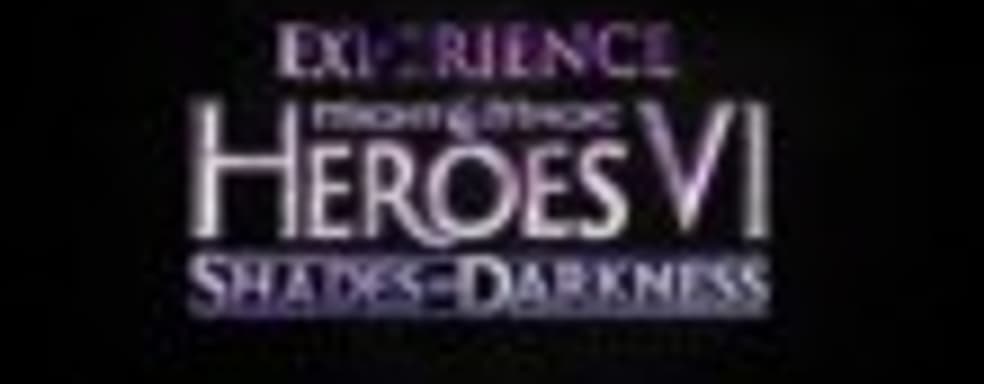 Might & Magic Heroes VI: Shades of Darkness в продаже