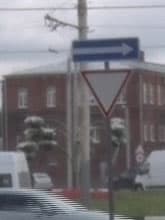 Видеокамера Sony HXR-NX3