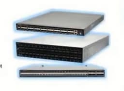 "Vector-QUASAR" - A Software and Hardware Complex for Traffic Aggregation and Balancing