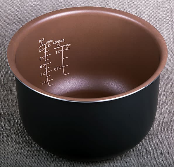 мультиварка Philips HD3058