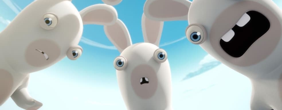 Руководство Ubisoft спустя 200 дней так и не выполнило требования недовольных обстановкой в компании сотрудников