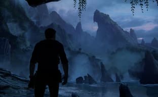 Коллекция Uncharted для ПК уже получила возрастной рейтинг. Релиз не за горами