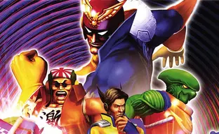 Гоночную серию F-Zero не бросили. Бывший глава Nintendo of America это подтверждает