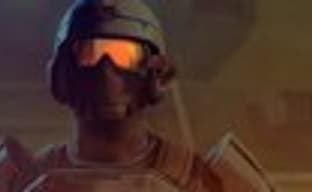 Launch-трейлер Anomaly: Warzone Earth