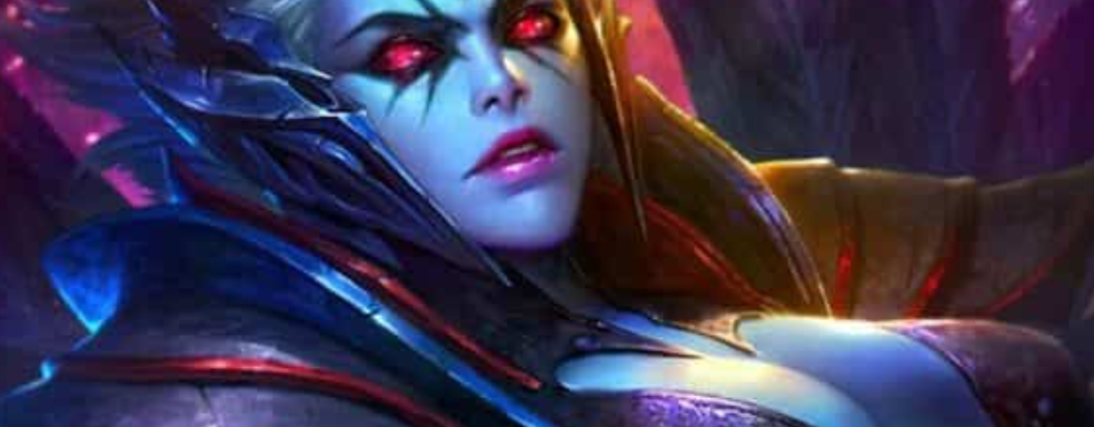 Dota 2 наводнила порнография. Valve разрешила украсить профиль и всё пошло вразнос