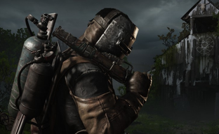 Microsoft раскрыла первую апрельскую подборку Xbox Game Pass — новая Commandos Origins, ARPG Blizzard и ещё 7 игр