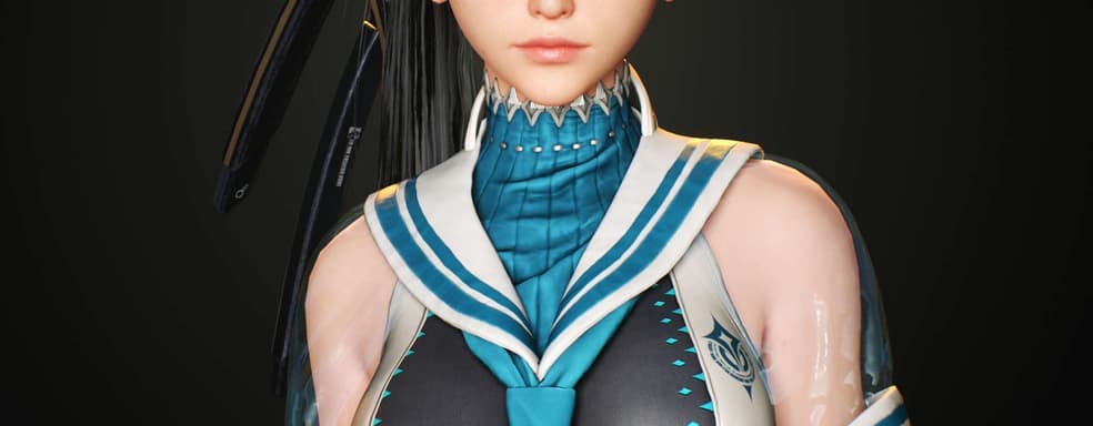 «Stellar Blade станет крахом Sony». Комики Mega64 описали споры вокруг нового эксклюзива Sony