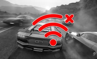 Игровые компании не обязаны бессрочно поддерживать игры, заявили в британском правительстве