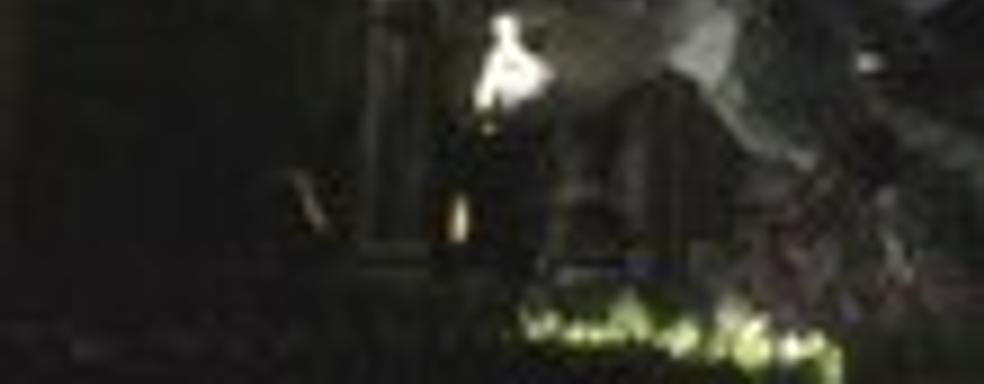 The Last Guardian на TGS 2010. Официально