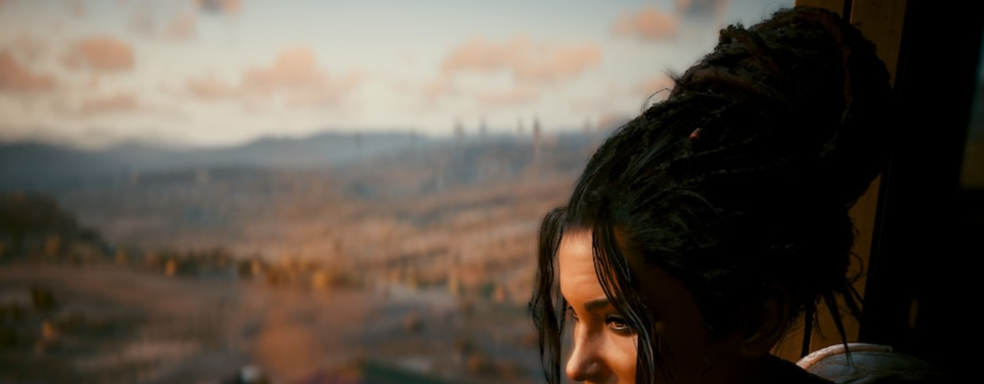 Инди-игра за $10 продаётся лучше Monster Hunter Wilds и Cyberpunk 2077. Valve назвала самые продаваемые продукты прошлой недели в Steam