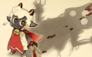 Devolver Digital анонсировала анонс новой игры