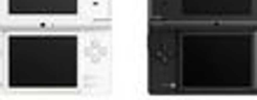 Региональное кодирование добавили в DSi из-за различий в рейтинговых системах