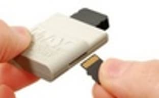 Microsoft и Datel договорились