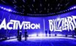 Аналитик: Apple следует купить Activision Blizzard