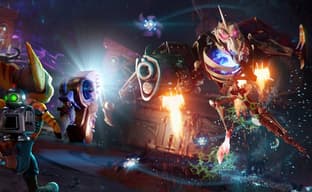 PlayStation 5 потеряет очередной эксклюзив в июле: Анонсирована ПК-версия Ratchet & Clank: Rift Apart