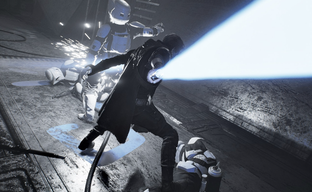 Sony раскрыла январскую подборку PlayStation Plus