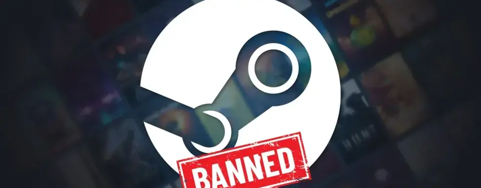 Активистки из Collective Shout взяли на себя ответственность за ужесточение цензуры в Steam