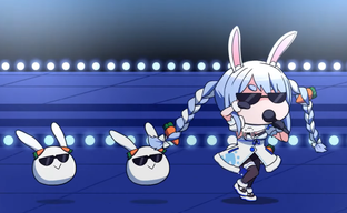 Юристы Nintendo пришли за любимой витубершей Кодзимы — Пекору заподозрили в игре с модифицированным картриджем Pokemon