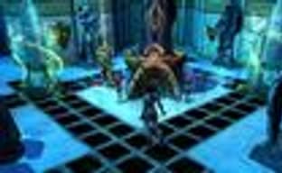 «King’s Bounty: Перекрестки миров» в продаже