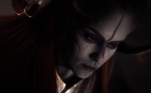 BioWare Celebrates Dragon Age Day with Free Character Creator from The Veilguard Release, Patch in the Works