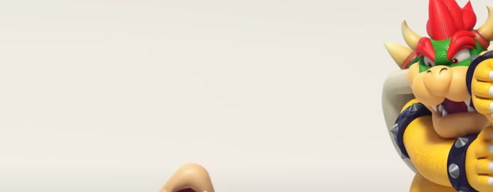 Nintendo усилила контроль за детьми на Switch. В новой версии есть важные изменения