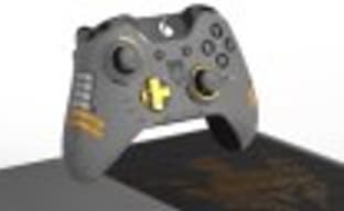 Столкновение платформ: итоги 2014 года