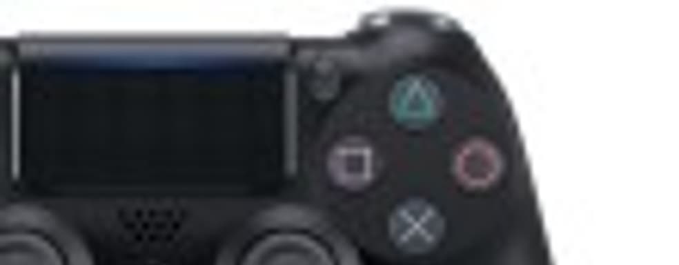 Особое мнение: инсталляции, патчи, платный мультиплер и прочие «радости» современных консолей