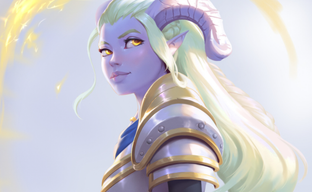 Blizzard удаляет из World of Warcraft юмор и любые грязные намёки. Никакого флирта, шуток про феминизм, рейд, змей и вибрацию