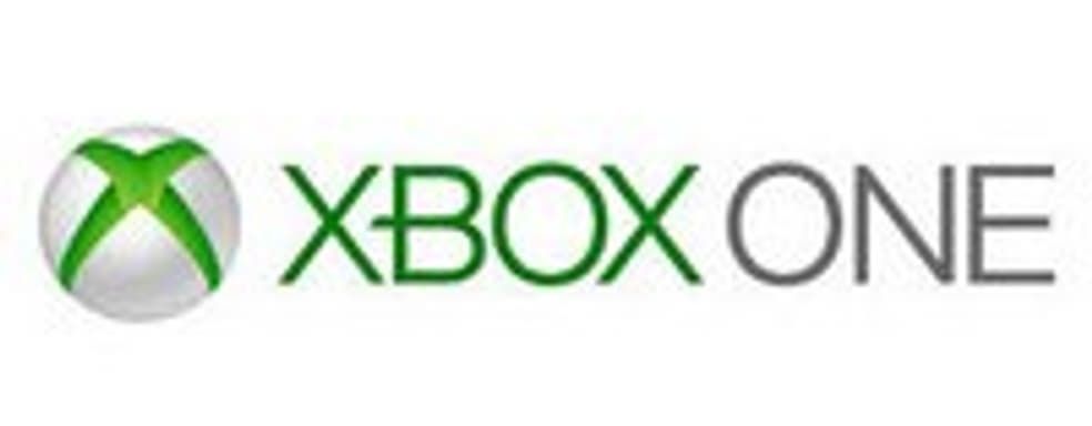 Xbox One записывает геймплей в режиме 720p/30fps