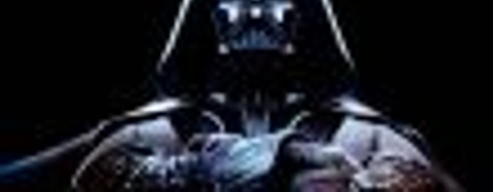 Особое мнение: охота на вEAдьм