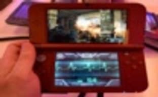 Критики разгромили в обзорах IronFall: Invasion