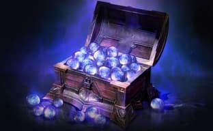 Blizzard проявила великодушие к игрокам Diablo Immortal, покупавшим нелегальные вечные сферы