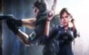 В Сети появился список ачивментов Resident Evil Revelations Unveiled Edition