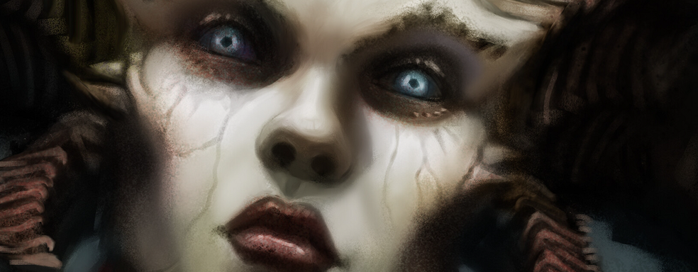 Xbox отбирает Diablo 4 Ultimate у покупателей. Хитрецы купили игру Blizzard по неправильной цене