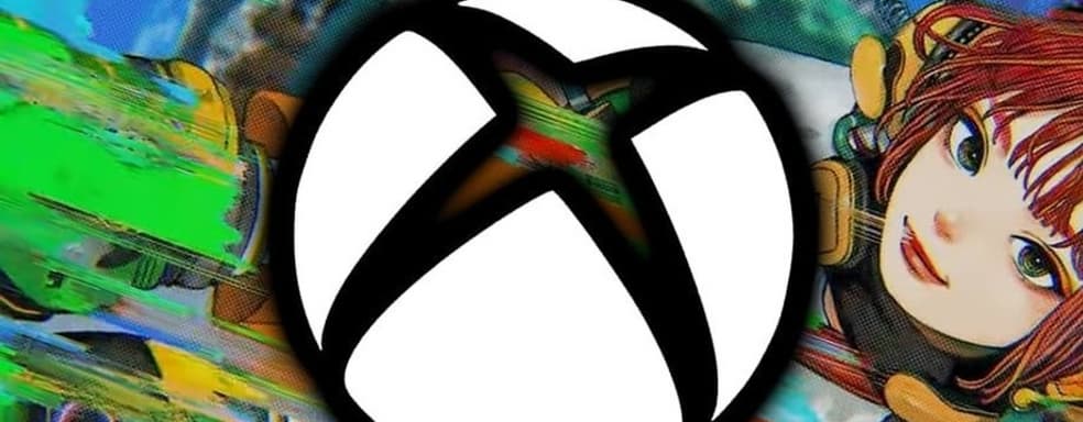 Xbox приедет в Японию с новым шоу. Microsoft подтвердила участие в TGS 2025