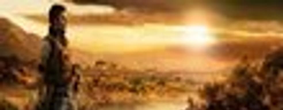 Valve покинул дизайнер локаций