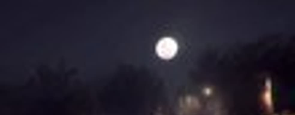 Friday the 13th: The Game на Kickstarter