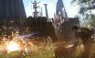 Систему прогресса Star Wars Battlefront II ждут «серьёзные изменения»