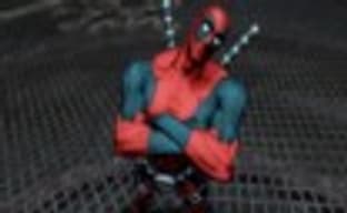 High Moon Studios сильно сократили после завершения разработки Deadpool