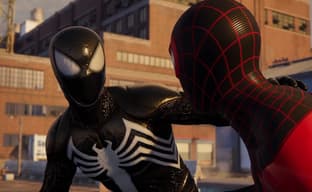 В Spider-Man 2 будет элемент из GTA 5. Insomniac объяснила систему переключения персонажей